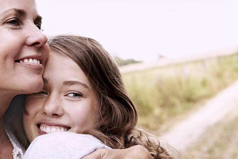 ¿Cómo podemos favorecer el desarrollo socio-emocional de nuestros hij@s adolescentes en tiempos de confinamiento?