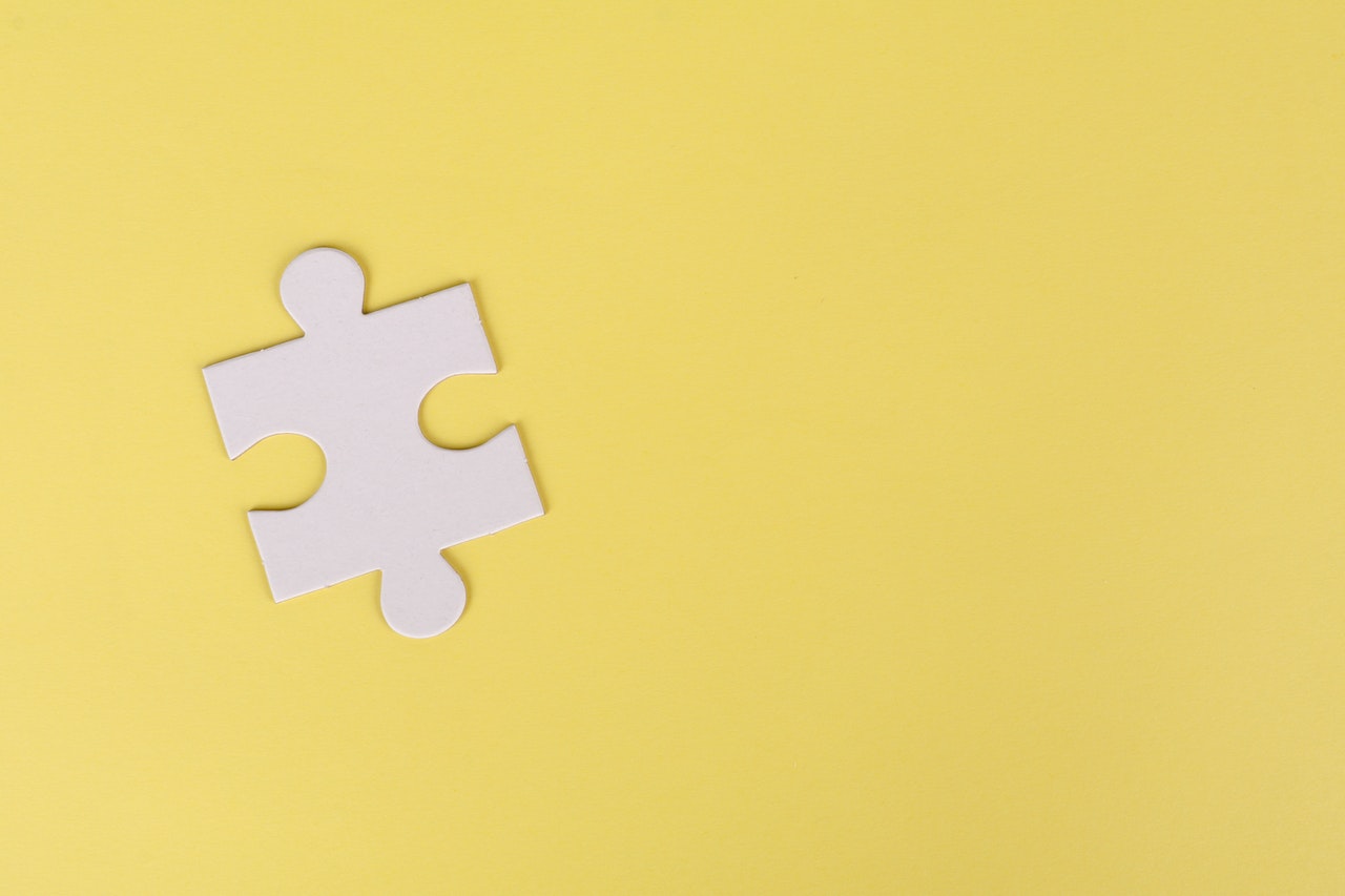 Diversión y aprendizaje con los puzzles